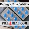 Kamagra Only Jelly 23